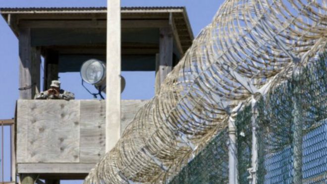 160223171826_guantanamo_512x288_getty_no