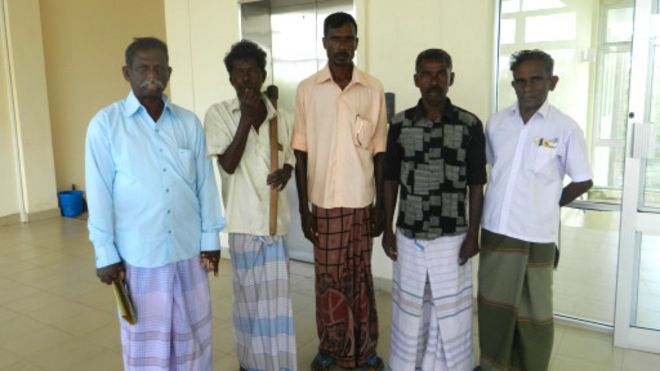 160224112831_east_sri_lanka_aadhivaasi_a