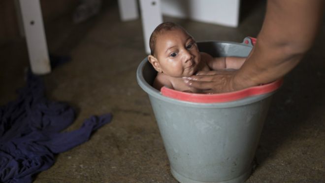 160224141656_wesley_zika_624x351_ap_nocr