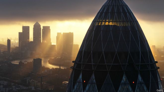 Londres