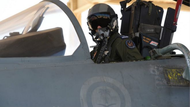 160228094416_saudi_624x351_getty_nocredi