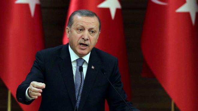 160228124229_erdogan_624x351_getty_nocredit.jpg