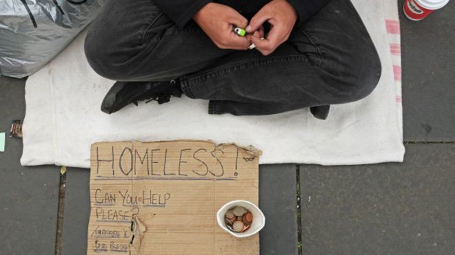 160301033626_uk_homeless_beggar_624x351_getty_nocredit.jpg