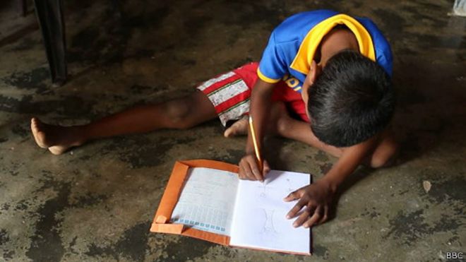 160302104830_lanka_kuliyapitiya_hiv__512