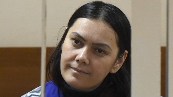 160302104929_gulcehre_624x351_afp_nocredit.jpg
