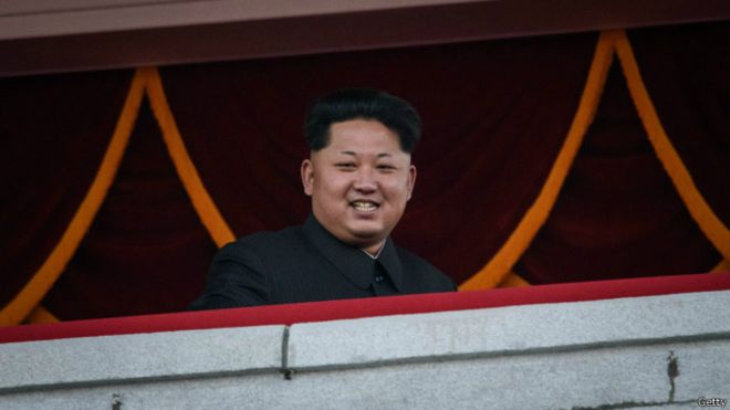 Kim