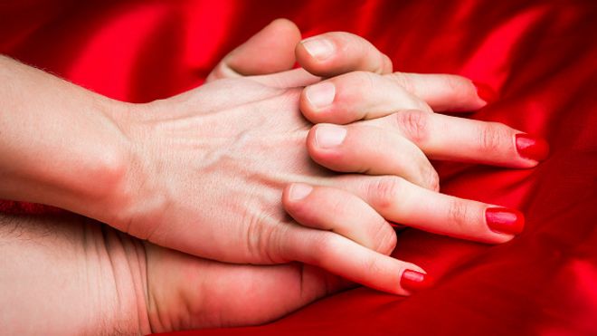 160304112143_sex_man_woman_hands_red_sheet_sex_624x351_thinkstock_nocredit.jpg