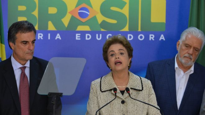 (Foto: Valter Campanato/Ag. Brasil)
