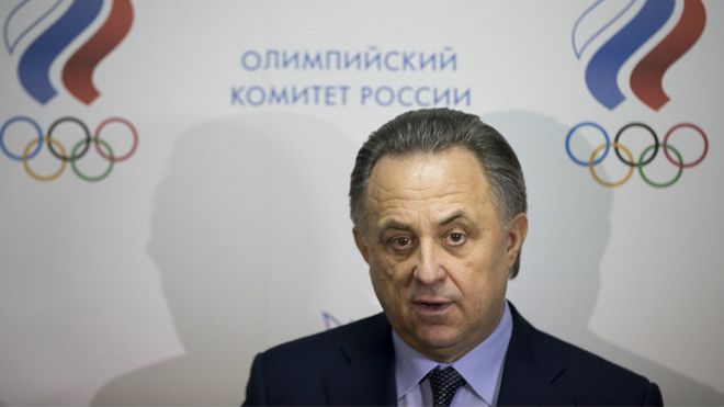 160307150937_wdr_doping_mutko_624x351_ap
