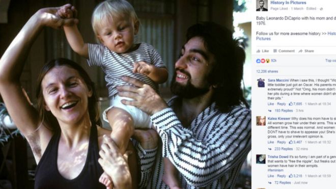 160308112021_dicaprio_mother_unshaven_armpit_facebook_640x360_facebook_nocredit.jpg