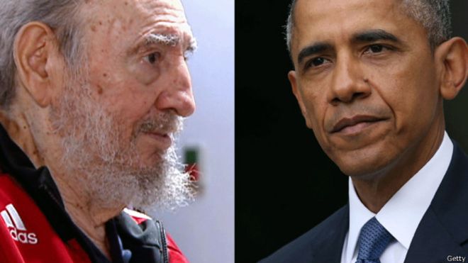 Castro