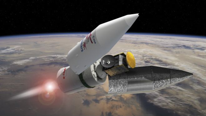ExoMars