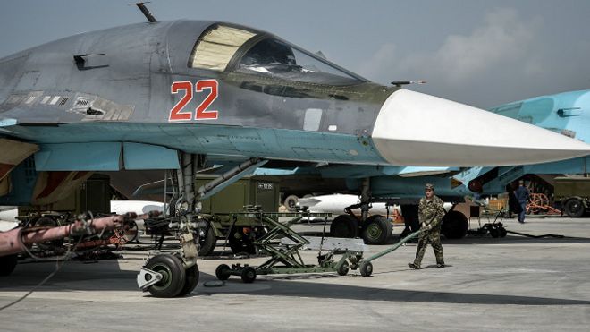 160315053120_russia_syria_base_640x360_r