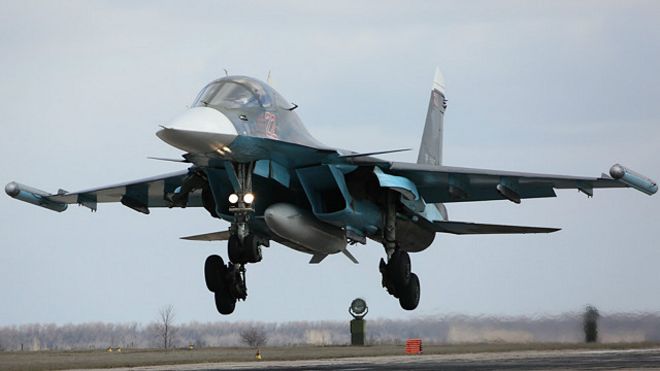 في صحف عربية: لماذا قررت روسيا سحب قواتها من سوريا؟