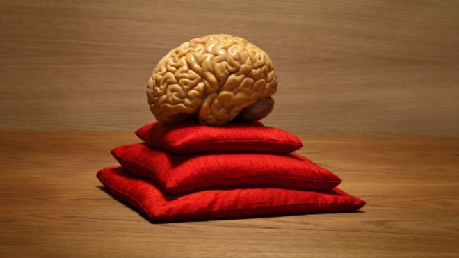 160316115911_resting_brain_on_pillows_624x351_alamy_nocredit.jpg