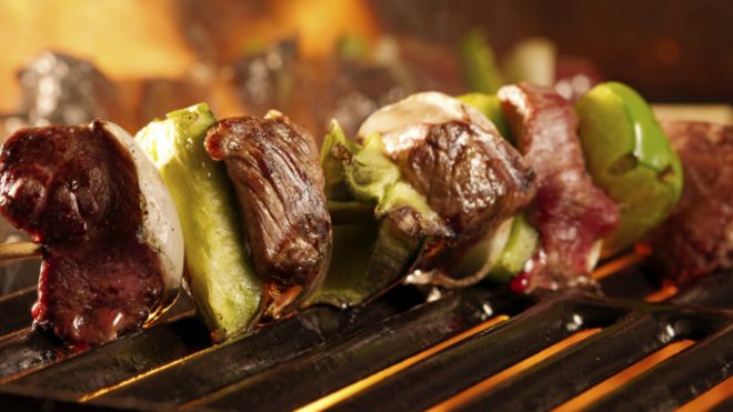 http://ichef-1.bbci.co.uk/news/ws/660/amz/worldservice/live/assets/images/2016/03/21/160321162429_kabab_pic_4_640x360_thinkstock_nocredit.jpg