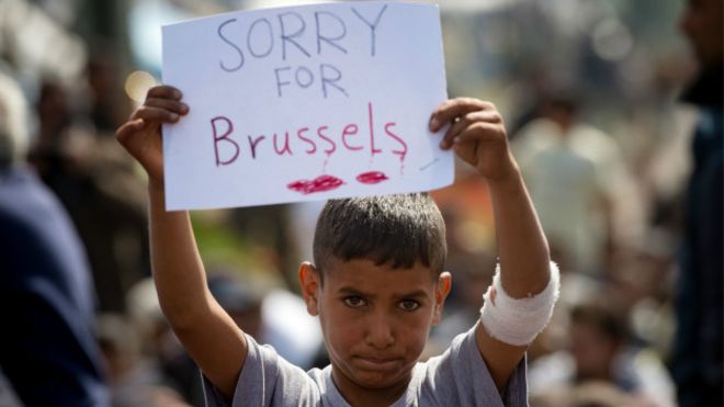 160323044430_sorry_for_brussels_624x351_afp_nocredit.jpg
