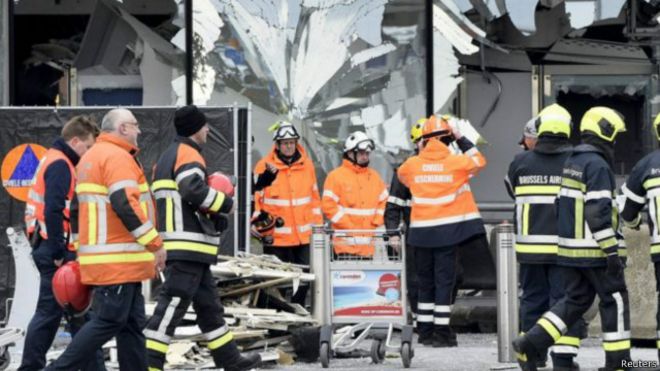160324012930_brussels_attack__640x360_re