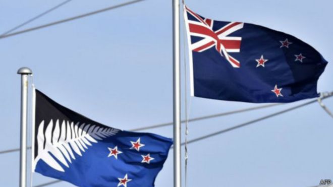 160324102651_the_proposed_new_flag_silve