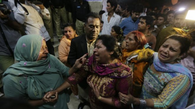 160327223410_lahore_640x360_epa_nocredit