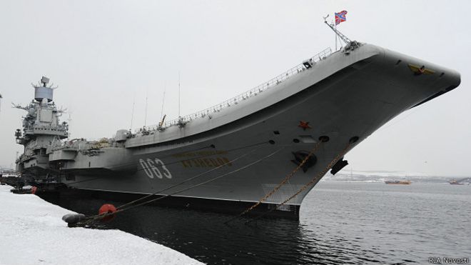 160328155704_kuztetsov_carrier_624x351_r