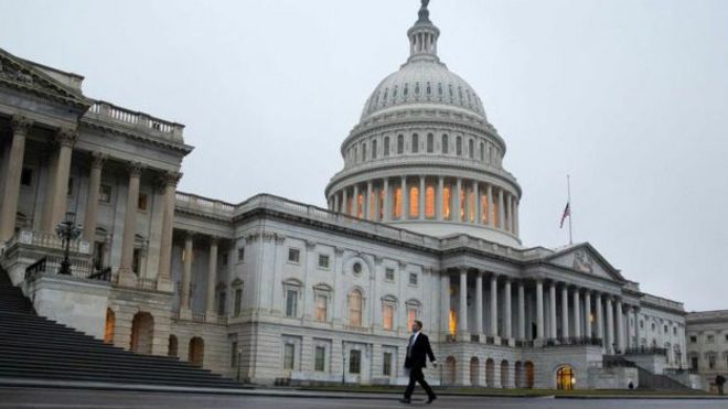 160328192225_capitol_624x351_reuters_noc