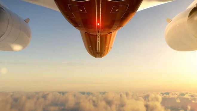 Skyacht One