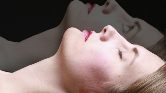 160330113601_dead_woman_ghost_640x360_getty_nocredit.jpg