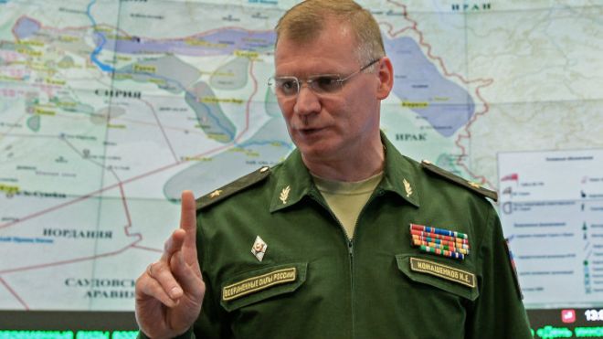 160331180212_konashenkov_624x351_rianovo