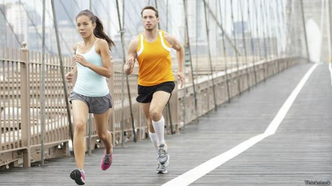 Thinkstock