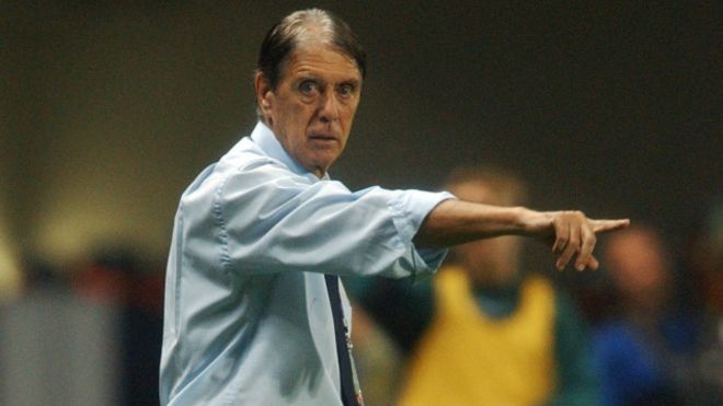 Cesare Maldini