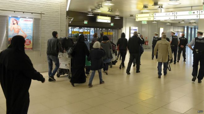 الغارديان:خمس اشياء ربما لاتعرفها عن تقرير تشيلكوت