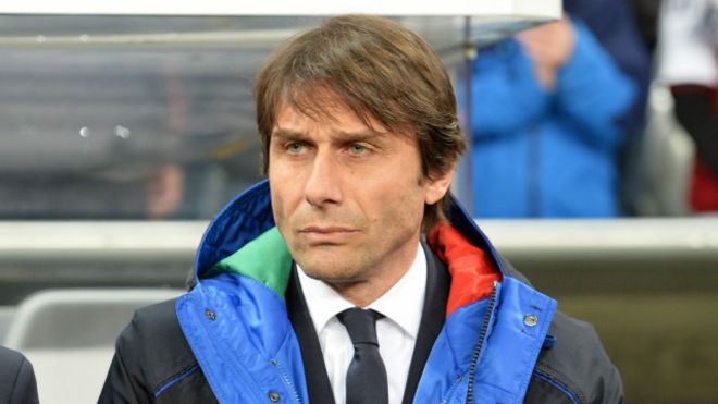 Conte