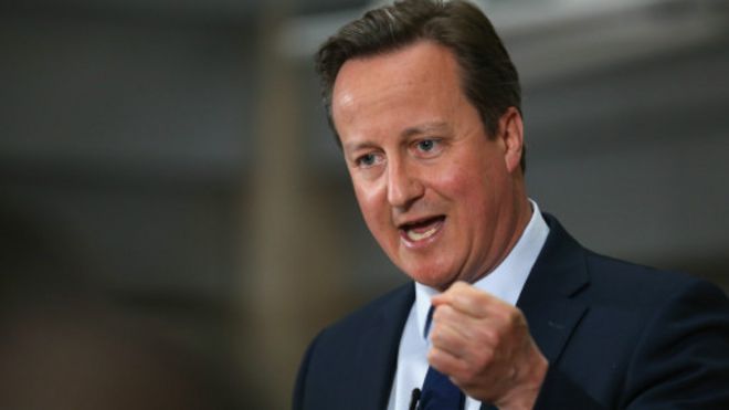 ஊழல் பணம் பதுக்கப்படுவதை சிரமமாக்க கெமரன் இணக்கம்