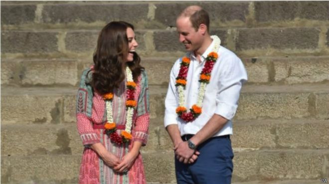http://ichef-1.bbci.co.uk/news/ws/660/amz/worldservice/live/assets/images/2016/04/11/160411045256_the_duke_and_duchess_of_cambridge_624x351_pa.jpg