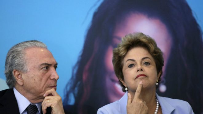 est100 一些攝影(some photos): coup, 政變