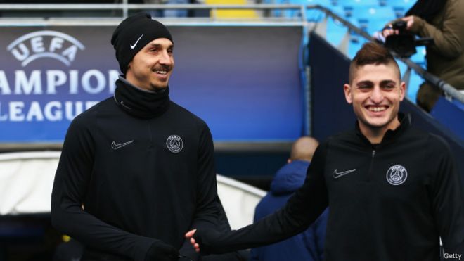 http://ichef-1.bbci.co.uk/news/ws/660/amz/worldservice/live/assets/images/2016/04/12/160412094820_zlatan_ibrahimovic_640x360_getty.jpg