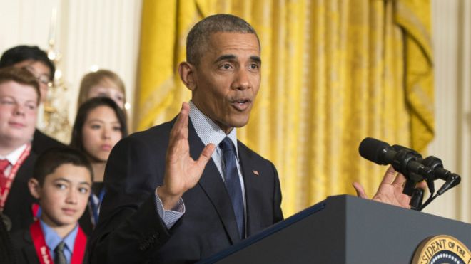 160414125507_barack_obama_624x351_epa_no