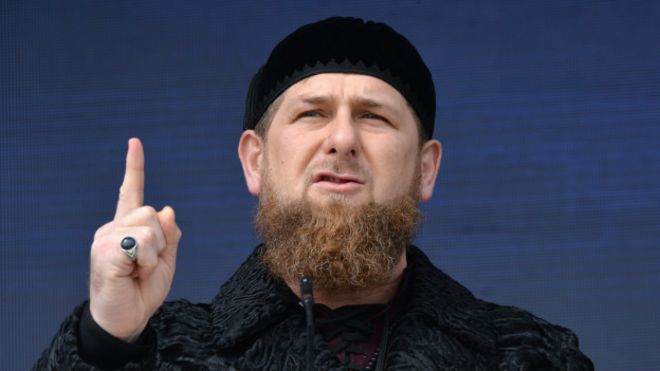 160414172315_kadyrov_624x351_rianovosti_