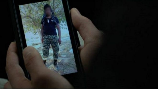 160415125932_iran_afgan_624x351_bbc_nocr