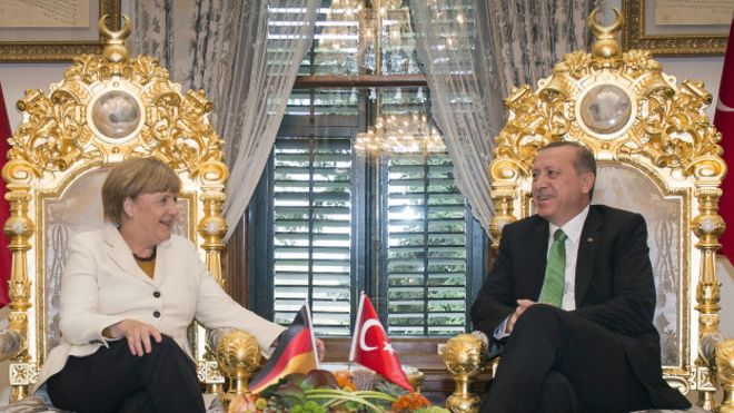 160415141012_erdogan_merkel_624x351_afp_nocredit.jpg
