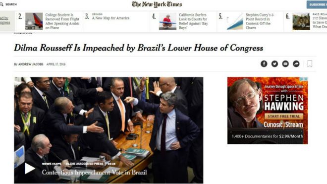 (Foto: Reprodução)