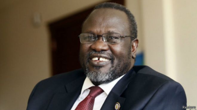 Machar