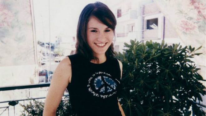 Joanna Giannouli