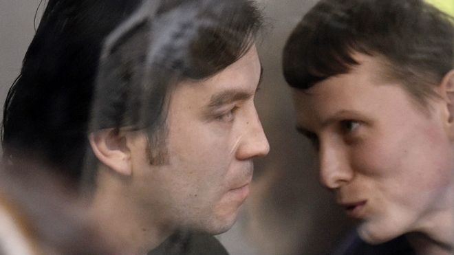 160419014214_yerofeyev_aleksandrov_624x3