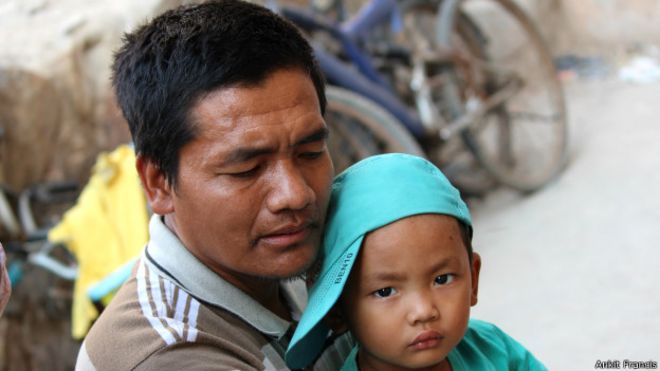 http://ichef-1.bbci.co.uk/news/ws/660/amz/worldservice/live/assets/images/2016/04/20/160420153750_chin_refugee_mayanmar_india_624x351_ankitfrancis.jpg