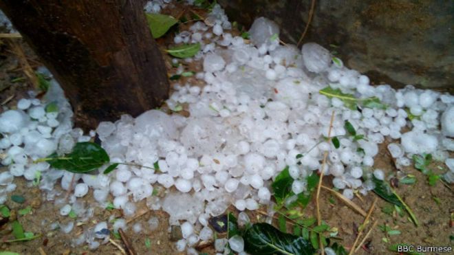 160424105734_hailstone_512x288_bbcburmes