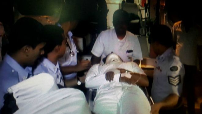 160424144107_kaushal_silva_512x288_bbc_n