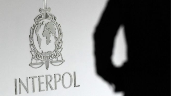 160425124903_interpol_office_logo_640x36