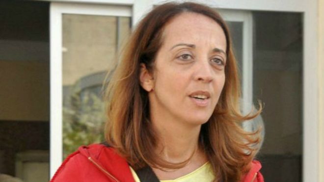 160425134834_ebru_umar_624x351_other_nocredit.jpg